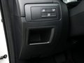 马自达CX-5 2013款 马自达CX-5 2.0L 四驱尊贵型图片