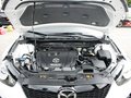馬自達(dá)CX-5 2013款 馬自達(dá)CX-5 2.0L 四驅(qū)尊貴型圖片