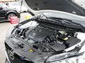 馬自達CX-5 2013款 馬自達CX-5 2.0L 四驅(qū)尊貴型圖片