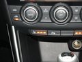 馬自達(dá)CX-5 2013款 馬自達(dá)CX-5 2.0L 四驅(qū)尊貴型圖片
