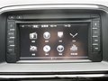 馬自達(dá)CX-5 2013款 馬自達(dá)CX-5 2.0L 四驅(qū)尊貴型圖片