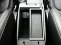 馬自達(dá)CX-5 2013款 馬自達(dá)CX-5 2.0L 四驅(qū)尊貴型圖片