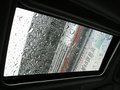 馬自達(dá)CX-5 2013款 馬自達(dá)CX-5 2.0L 四驅(qū)尊貴型圖片