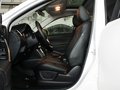 馬自達(dá)CX-5 2013款 馬自達(dá)CX-5 2.0L 四驅(qū)尊貴型圖片