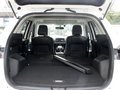 马自达CX-5 2013款 马自达CX-5 2.0L 四驱尊贵型图片