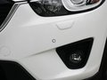 马自达CX-5 2013款 马自达CX-5 2.0L 四驱尊贵型图片