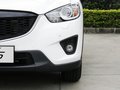 马自达CX-5 2013款 马自达CX-5 2.0L 四驱尊贵型图片