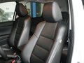 马自达CX-5 2013款 马自达CX-5 2.0L 四驱尊贵型图片