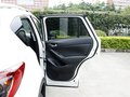 马自达CX-5 2013款 马自达CX-5 2.0L 四驱尊贵型图片