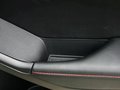 马自达CX-5 2013款 马自达CX-5 2.0L 四驱尊贵型图片