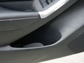马自达CX-5 2013款 马自达CX-5 2.0L 四驱尊贵型图片