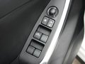 马自达CX-5 2013款 马自达CX-5 2.0L 四驱尊贵型图片