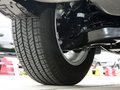 马自达CX-5 2013款 马自达CX-5 2.0L 四驱尊贵型图片