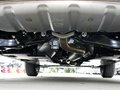 马自达CX-5 2013款 马自达CX-5 2.0L 四驱尊贵型图片
