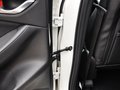 马自达CX-5 2013款 2.0L 自动 四驱尊贵型图片