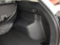 马自达CX-5 2013款 2.0L 自动 四驱尊贵型图片