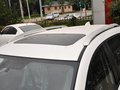 马自达CX-5 2013款 2.0L 自动 四驱尊贵型图片