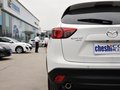 马自达CX-5 2013款 2.0L 自动 四驱尊贵型图片