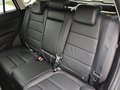 马自达CX-5 2013款 2.0L 自动 四驱尊贵型图片