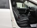 马自达CX-5 2013款 2.0L 自动 四驱尊贵型图片