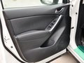 马自达CX-5 2013款 2.0L 自动 四驱尊贵型图片