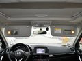 馬自達CX-5 2013款 2.0L 自動 四驅(qū)尊貴型圖片