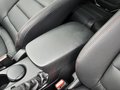 马自达CX-5 2013款 2.0L 自动 四驱尊贵型图片