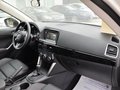 马自达CX-5 2013款 2.0L 自动 四驱尊贵型图片