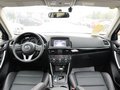 马自达CX-5 2013款 2.0L 自动 四驱尊贵型图片