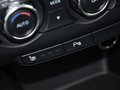 馬自達(dá)CX-5 2013款 2.0L 自動 四驅(qū)尊貴型圖片