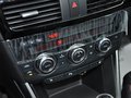 馬自達(dá)CX-5 2013款 2.0L 自動(dòng) 四驅(qū)尊貴型圖片