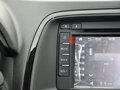 馬自達(dá)CX-5 2013款 2.0L 自動(dòng) 四驅(qū)尊貴型圖片