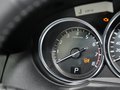 马自达CX-5 2013款 2.0L 自动 四驱尊贵型图片