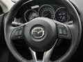 馬自達CX-5 2013款 2.0L 自動 四驅(qū)尊貴型圖片