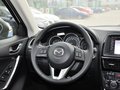 马自达CX-5 2013款 2.0L 自动 四驱尊贵型图片