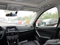 马自达CX-5 2013款 2.0L 自动 四驱尊贵型图片