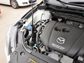 馬自達CX-5 2013款 2.0L 自動 四驅(qū)尊貴型圖片