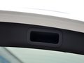 馬自達(dá)CX-5 2013款 2.0L 自動(dòng) 四驅(qū)尊貴型圖片