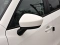 馬自達(dá)CX-5 2013款 2.0L 自動(dòng) 四驅(qū)尊貴型圖片