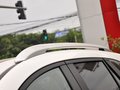 馬自達CX-5 2013款 2.0L 自動 四驅(qū)尊貴型圖片