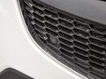 馬自達(dá)CX-5 2013款 2.0L 自動(dòng) 四驅(qū)尊貴型圖片