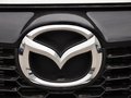 馬自達CX-5 2013款 2.0L 自動 四驅尊貴型圖片