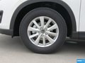 马自达CX-5 图片