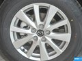 马自达CX-5 图片