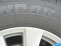 马自达CX-5 图片