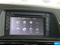 马自达CX-5 图片