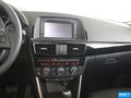马自达CX-5 图片
