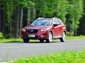 马自达CX-5 2.5L 自动 四驱旗舰型 2013款图片