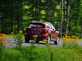 马自达CX-5 2.5L 自动 四驱旗舰型 2013款图片