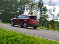 马自达CX-5 2.5L 自动 四驱旗舰型 2013款图片